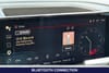 29 thumbnail image of  2023 GMC Sierra 1500 SLT