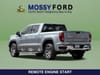 8 thumbnail image of  2023 GMC Sierra 1500 SLT