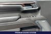 12 thumbnail image of  2023 GMC Sierra 1500 SLT