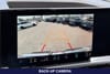 20 thumbnail image of  2023 GMC Sierra 1500 SLT