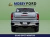 7 thumbnail image of  2023 GMC Sierra 1500 SLT