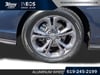 10 thumbnail image of  2023 Honda Accord EX