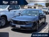 1 thumbnail image of  2023 Honda Accord EX