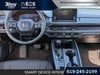 12 thumbnail image of  2023 Honda Accord EX