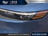 9 thumbnail image of  2023 Honda Accord EX