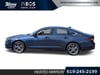 4 thumbnail image of  2023 Honda Accord EX