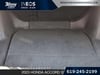 23 thumbnail image of  2023 Honda Accord EX