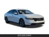 2 thumbnail image of  2023 Honda Accord EX