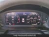 19 thumbnail image of  2023 Honda Accord EX