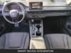 13 thumbnail image of  2023 Honda Accord EX