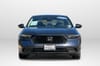 10 thumbnail image of  2023 Honda Accord EX