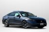 3 thumbnail image of  2023 Honda Accord EX