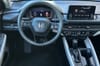 15 thumbnail image of  2023 Honda Accord EX
