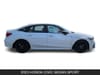 6 thumbnail image of  2023 Honda Civic Sport