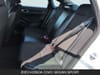 16 thumbnail image of  2023 Honda Civic Sport