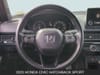 12 thumbnail image of  2023 Honda Civic Hatchback Sport