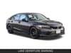 2 thumbnail image of  2023 Honda Civic Hatchback Sport
