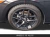 11 thumbnail image of  2023 Honda Civic Hatchback Sport