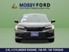 10 thumbnail image of  2023 Honda Civic Sport