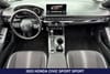 15 thumbnail image of  2023 Honda Civic Sport