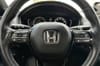 24 thumbnail image of  2023 Honda Civic Sport