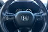 24 thumbnail image of  2023 Honda CR-V Hybrid Sport