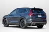 7 thumbnail image of  2023 Honda CR-V Hybrid Sport