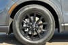 27 thumbnail image of  2023 Honda CR-V Hybrid Sport