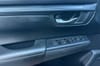 11 thumbnail image of  2023 Honda CR-V Hybrid Sport