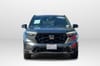 9 thumbnail image of  2023 Honda CR-V Hybrid Sport