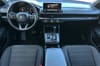 13 thumbnail image of  2023 Honda CR-V Hybrid Sport