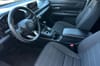 10 thumbnail image of  2023 Honda CR-V Hybrid Sport