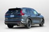 4 thumbnail image of  2023 Honda CR-V Hybrid Sport