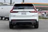 5 thumbnail image of  2023 Honda CR-V Hybrid Sport