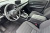 10 thumbnail image of  2023 Honda CR-V Hybrid Sport