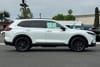 3 thumbnail image of  2023 Honda CR-V Hybrid Sport