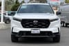 9 thumbnail image of  2023 Honda CR-V Hybrid Sport