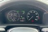 24 thumbnail image of  2023 Honda CR-V Hybrid Sport