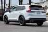 6 thumbnail image of  2023 Honda CR-V Hybrid Sport