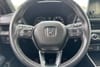 23 thumbnail image of  2023 Honda CR-V Hybrid Sport