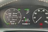 25 thumbnail image of  2023 Honda CR-V Hybrid Sport