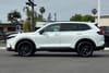 8 thumbnail image of  2023 Honda CR-V Hybrid Sport