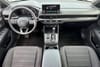 13 thumbnail image of  2023 Honda CR-V Hybrid Sport