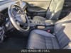 14 thumbnail image of  2023 Honda HR-V EX-L
