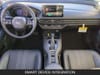 13 thumbnail image of  2023 Honda HR-V EX-L