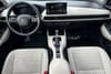 13 thumbnail image of  2023 Honda HR-V LX