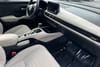 16 thumbnail image of  2023 Honda HR-V LX