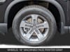 11 thumbnail image of  2023 Honda Pilot EX-L