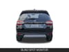 9 thumbnail image of  2023 Honda Pilot EX-L