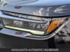 10 thumbnail image of  2023 Honda Pilot EX-L